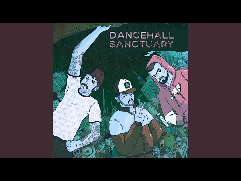 Dancehall Sanctuary