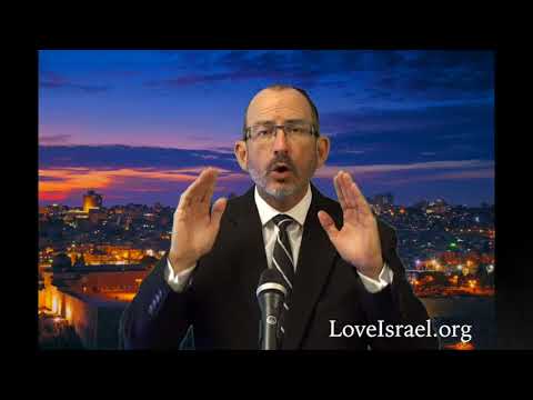 Acts Chapter 5 Part 1