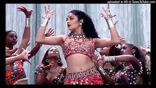Download lagu Dilbar Dilbar ((Jhankar )) Sanjay Kapoor, Sushmita Sen | Alka Yagnik, Priya Gill mp3
