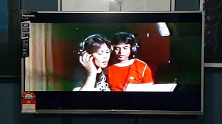 Download lagu Ku Gembira Di Sampingmu - Sesi rakaman di studio mp3 Download lagu Ku Gembira Di Sampingmu - Sesi rakaman di studio mp3