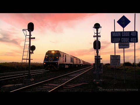 7922V SCT / SBR Dooen Container Train With EL60, CLF4 & EL62 (5/10/2021) - PoathTV Railways
