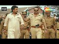 Zila Ghaziabad Part 4 Sanjay Dutt Ravi Kishan Arshad Warsi