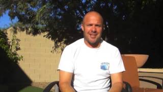 How to Be Better Looking