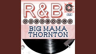 Let Your Tears Fall Baby