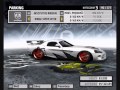 177/178 cars in Need For Speed Pro Street (NFS ...