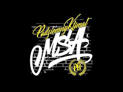 Mysza SOLO PK - Banicja Szczyty Rozbój (Feat. JRW)