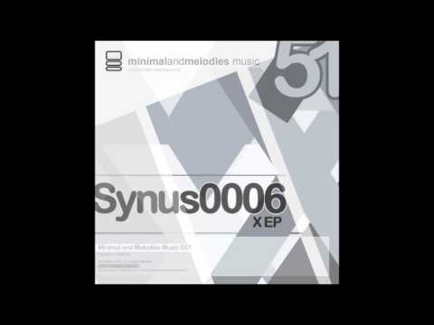 Synus0006 - XXX (MANDMS051)