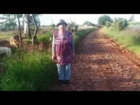 HERMELINDA ROCHA RANCHO LA TUNA  RECUERDOS (1)