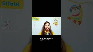 Download lagu 51 talk intro video. Simple video #51talkteacher #introvideo mp3