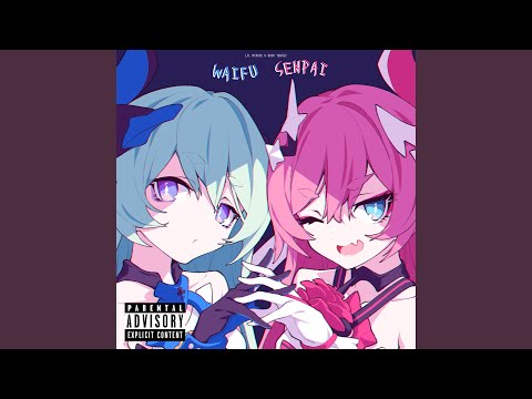 Waifu Senpai
