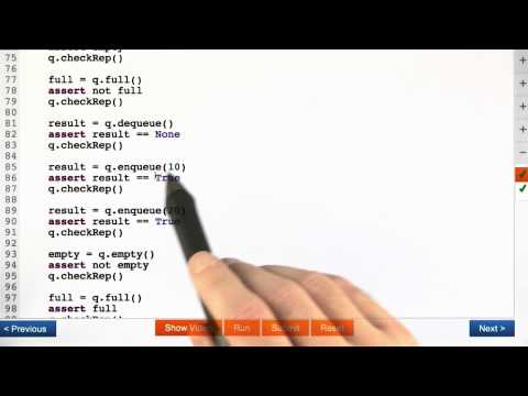 Introduction Software Testing