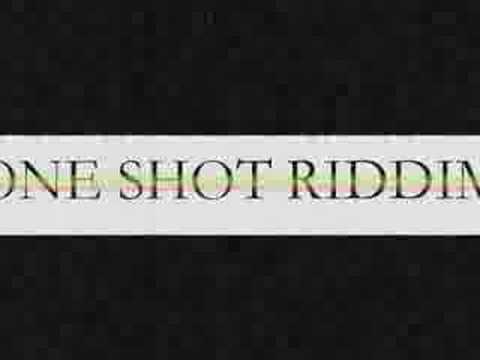 BLACKOUT J.A.-REVOLUTION