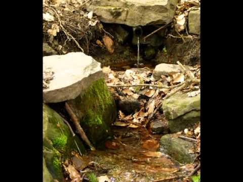 ALFATOURS Selmeci-Hegység bakancsos-túra 2013 május 1.