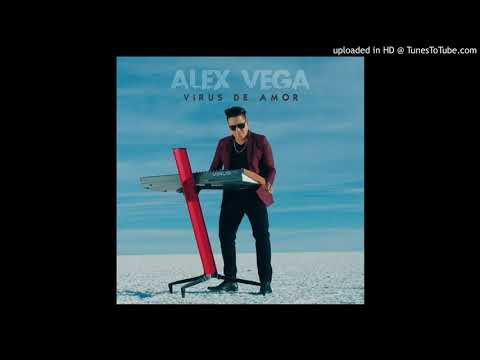 Virus De Amor - Amor Ajeno (Audio Oficial)