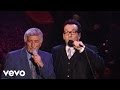 Tony Bennett - They Can't Take That Away From Me (Live on MTV Unplugged)