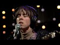 Hand Habits - More Than Love (Live on KEXP)