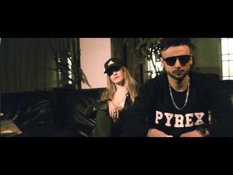 Aytan Del Sur - Notte Eterna (Official  Video)