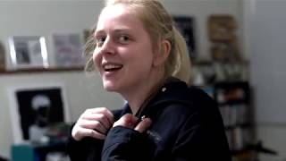 Matt and Kim - Happy If You&#39;re Happy - One Year Anniversary