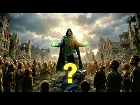 Happy Hollywood Journey and Hollywood Mindset 