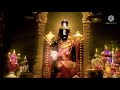 Perumal Song WhatsApp Status God Song Perumal Song Status Perumal Perumalsong