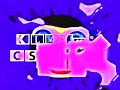 Klasky Csupo Google Translate Voice In 4ormulator V25