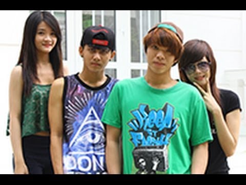 She's so beautiful girl - SPY ft Ben Marko, PUMZ