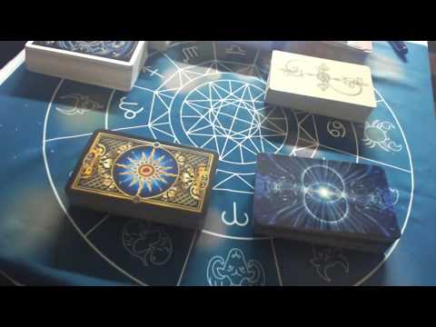 download lagu mp3 mp4 Tarot Akashico Gratis, download lagu Tarot Akashico Gratis gratis, unduh video klip Tarot Akashico Gratis