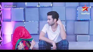 Dance+ 4 | Who Is This Woman? - YouTube
