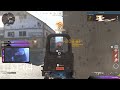 Reacting To a Modern Warfare Hacker Gets a Headshot only NUKE! (COD MW) Reacting To a Modern Warfare Hacker Gets a Headshot only NUKE! (COD MW)