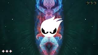 Download lagu BLACKPINK - ‘Pink Venom' (Gil Andrie Remix) mp3