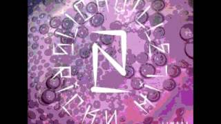 SLICKVILLE 2 (full mixtape)