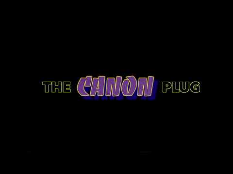 Video thumbnail x6uRlQu3MMk