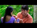 Pushpa Movie 4k Video 5 1 Audio Song