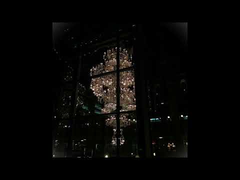 Ryan Trey x Drake Type Beat 2022 'Possible'