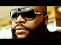 Rick Ross - Veterans Day (Instrumental) 