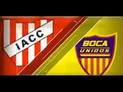 Instituto C 1 vs Boca Unidos 0   Primera B Nacional Fecha 14 HD   Resumen, Triunfo y Gol