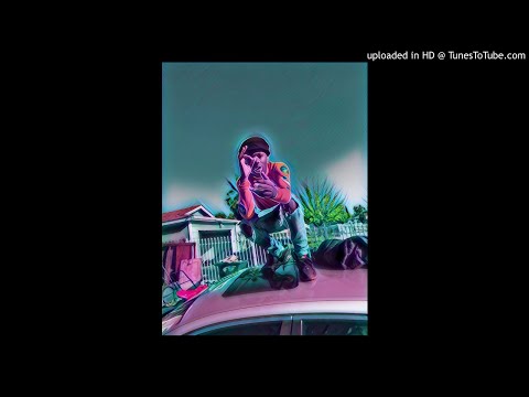 ezymoneymari -frauds