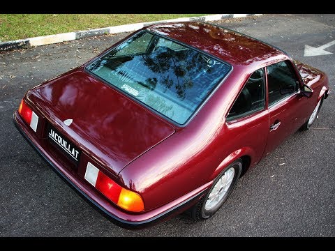 Santa Matilde 4.1 1986 #acervojacquillat #jacquillat