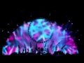 Pink Floyd - Time (HQ) [lyrics] 