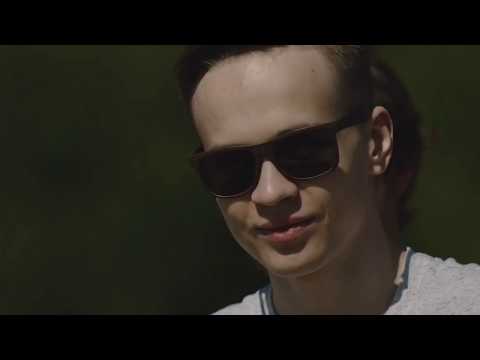 Surrender vs Orange | Finals | HCT Summer Championship