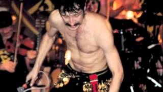 Madagascar Roumania Tu Jesty Fata