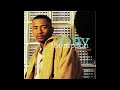 Tony Thompson - Slave