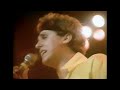 Loverboy - Lucky Ones (Official Video), Full HD (AI Remastered and Upscaled)
