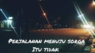 Download lagu PHB~CIMANGGU~YASMIN mp3