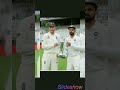 Please Cheer Up India India India
