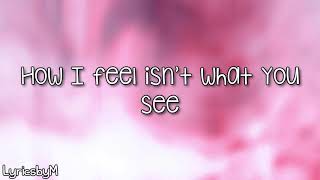 Little Mix - Clued Up [Lyrics]