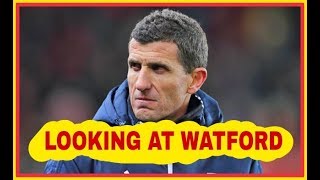 Watford v Newcastle United | Looking at the opposition | Preview