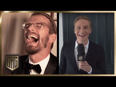 Could We? - PART 1 | Circus HalliGalli | ProSieben