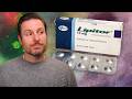 Why Pfizer Spent 90 Billion On This Pill