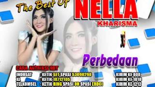 Download lagu Nella Kharisma | Perbedaan mp3 Download lagu Nella Kharisma | Perbedaan mp3